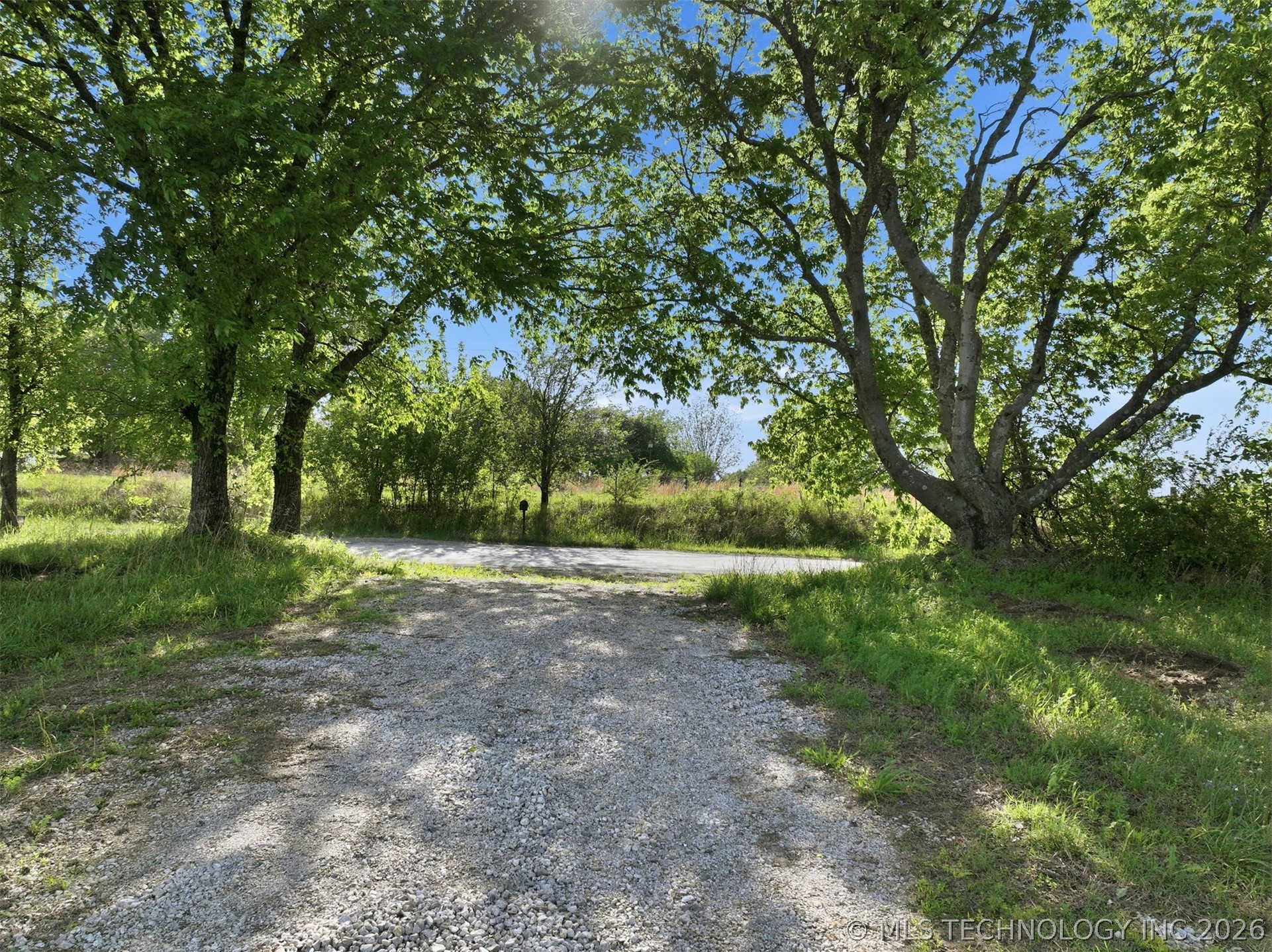 8794 Western Drive Property Photo 24