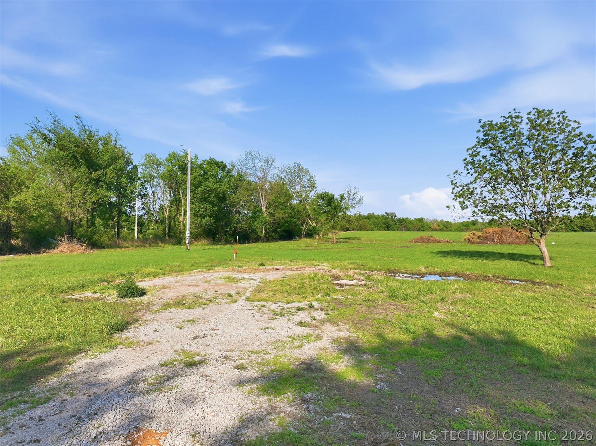 8794 Western Drive Property Photo 25