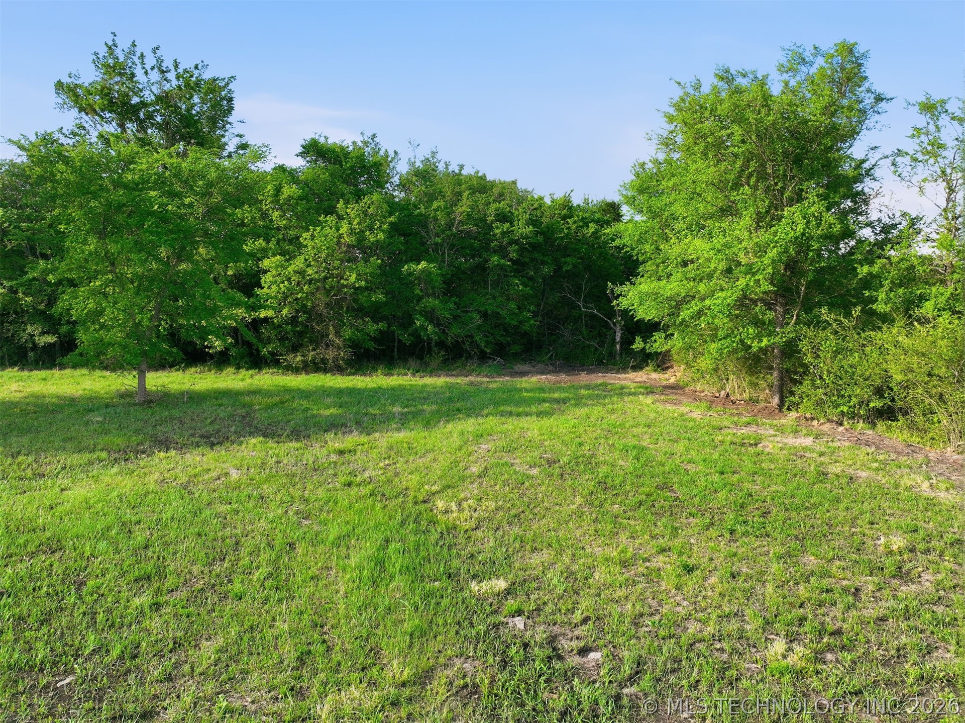 8794 Western Drive Property Photo 32