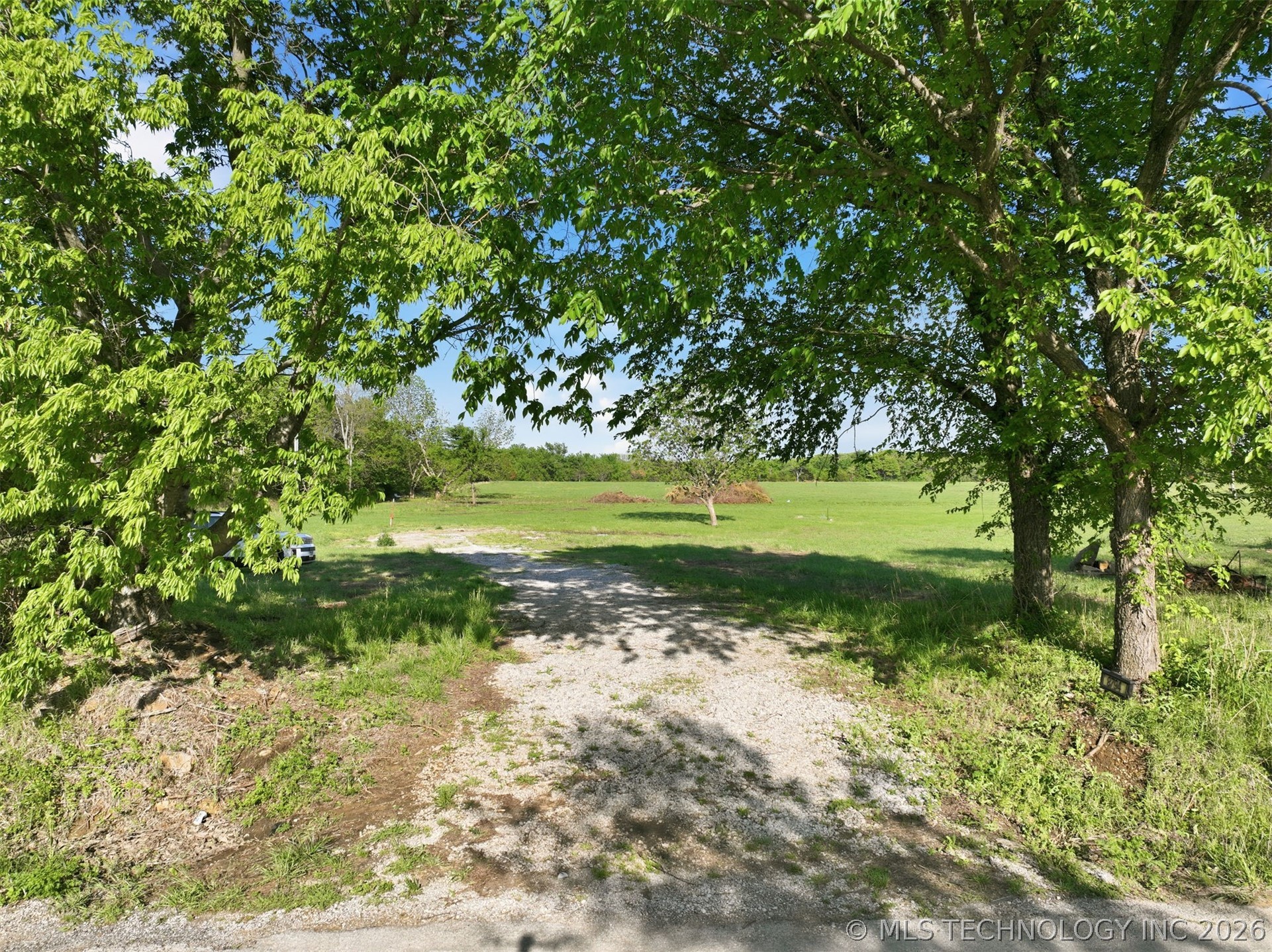 8794 Western Drive Property Photo 42