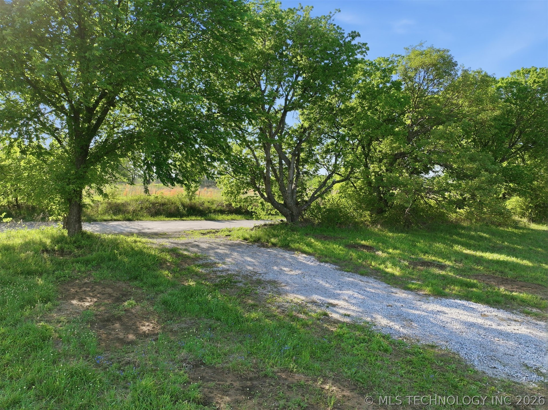 8794 Western Drive Property Photo 44