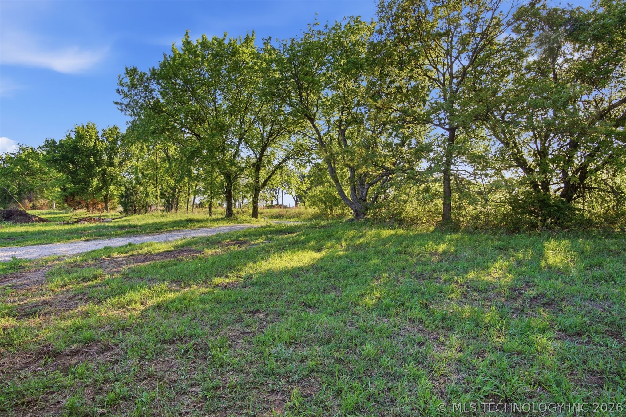 8794 Western Drive Property Photo 51