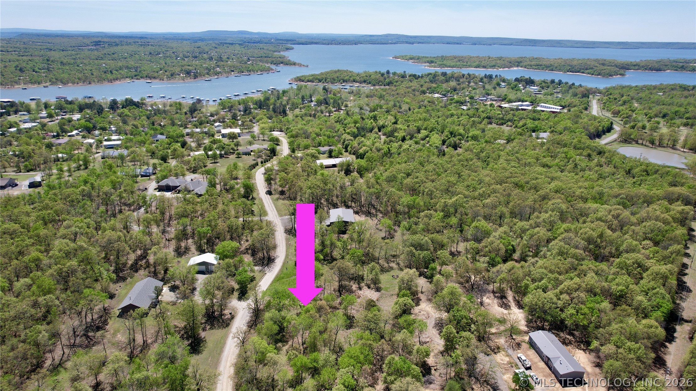 17 Duchess Creek Property Photo 2