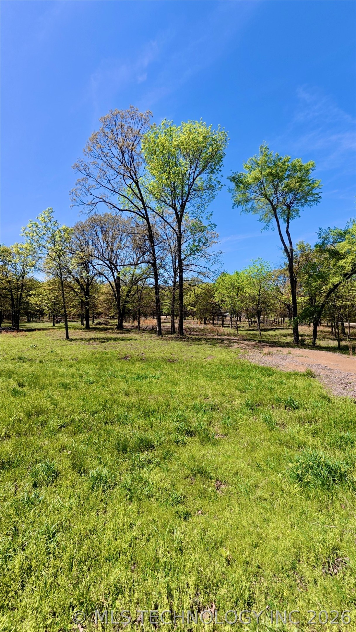 17 Duchess Creek Property Photo 3
