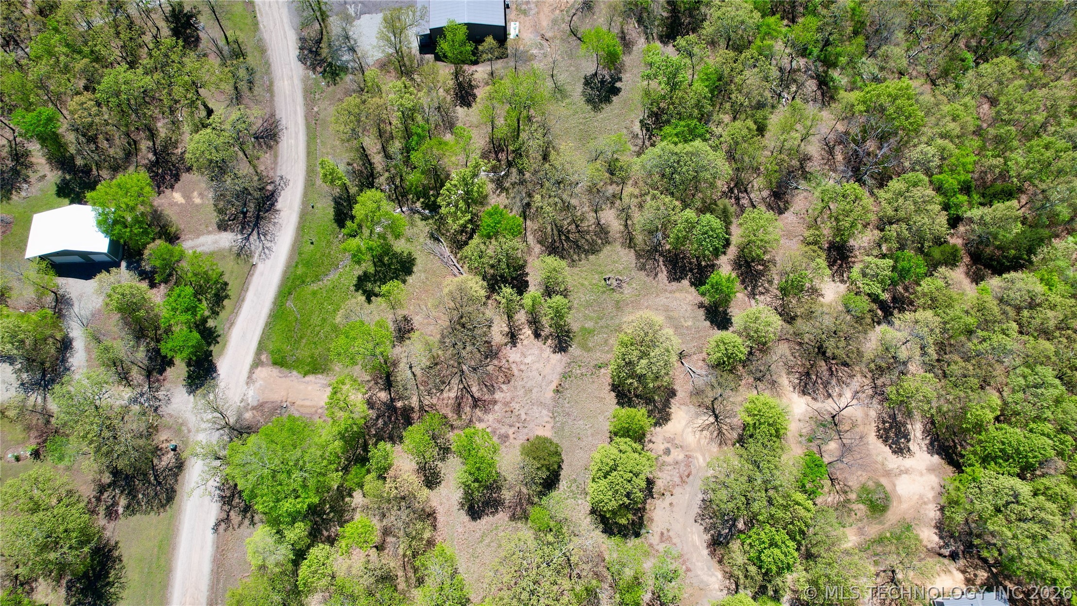 16 Duchess Creek Property Photo 7