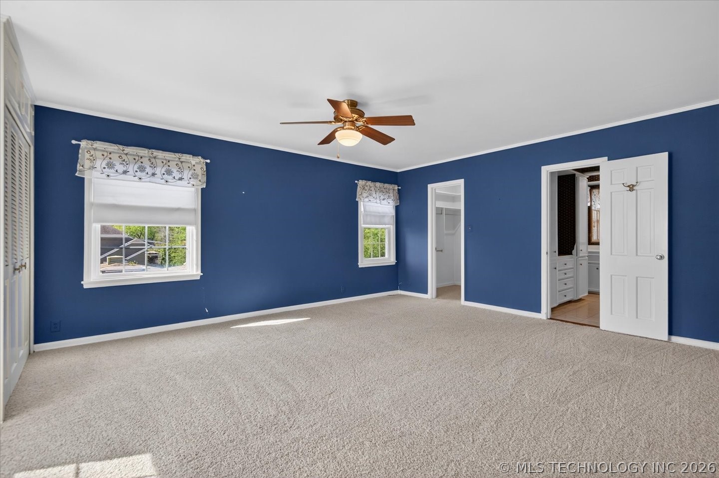 1529 Hillcrest Drive Property Photo 19
