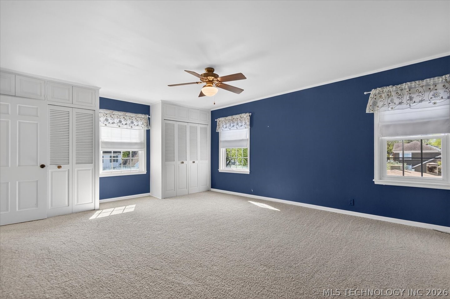 1529 Hillcrest Drive Property Photo 20