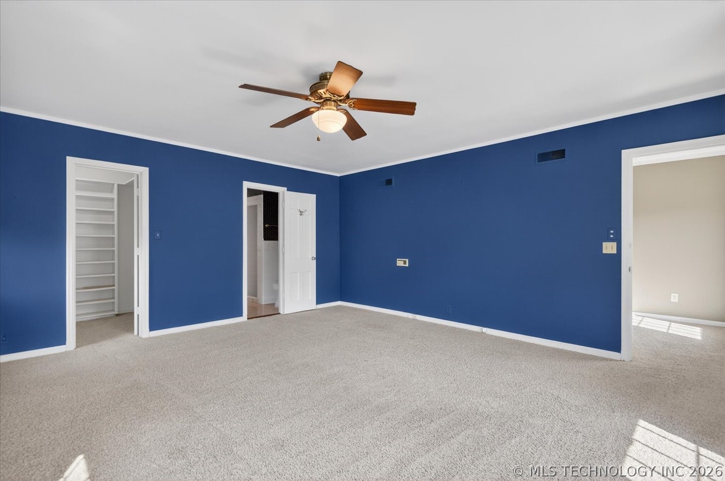 1529 Hillcrest Drive Property Photo 21