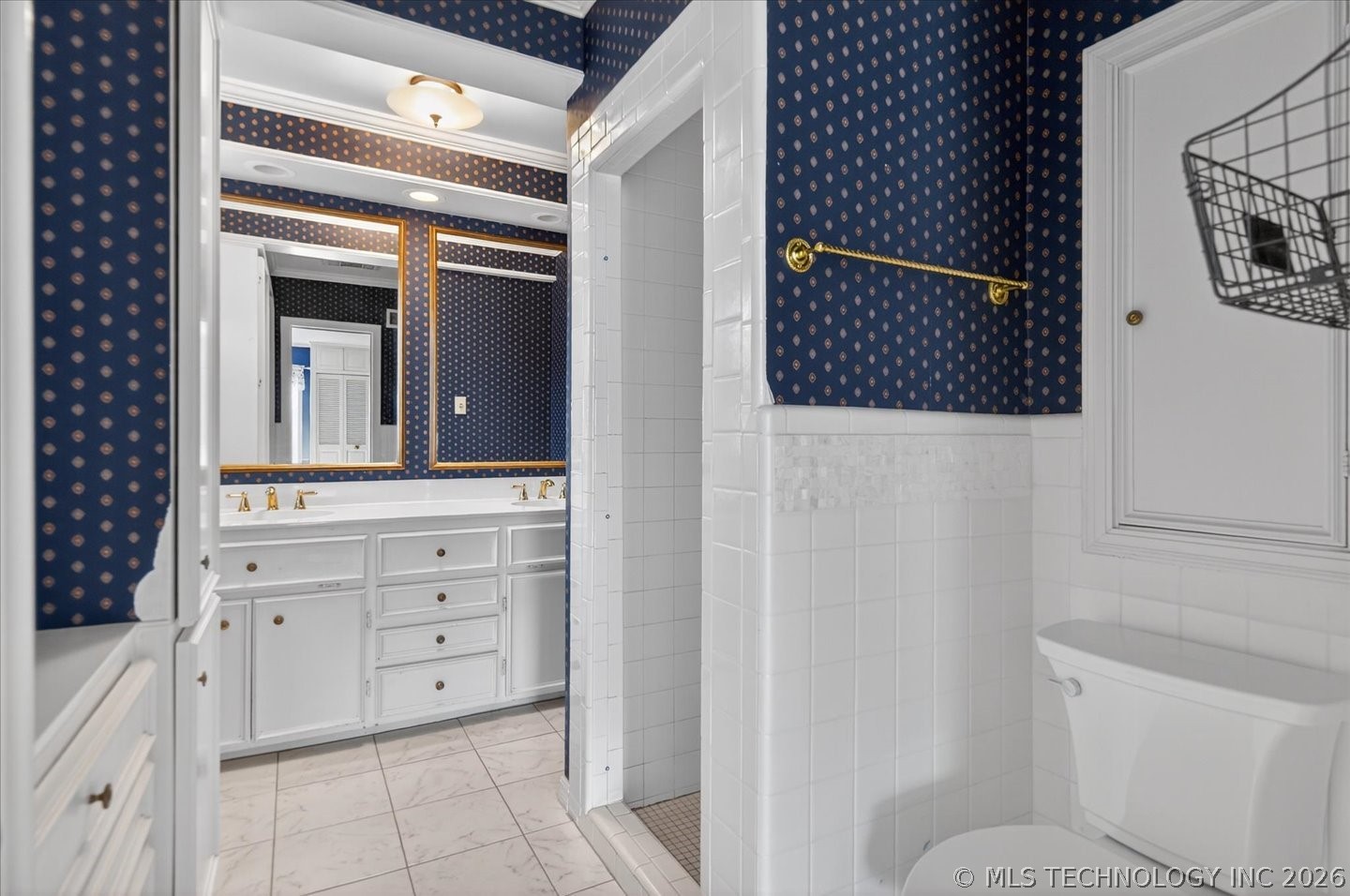 1529 Hillcrest Drive Property Photo 22