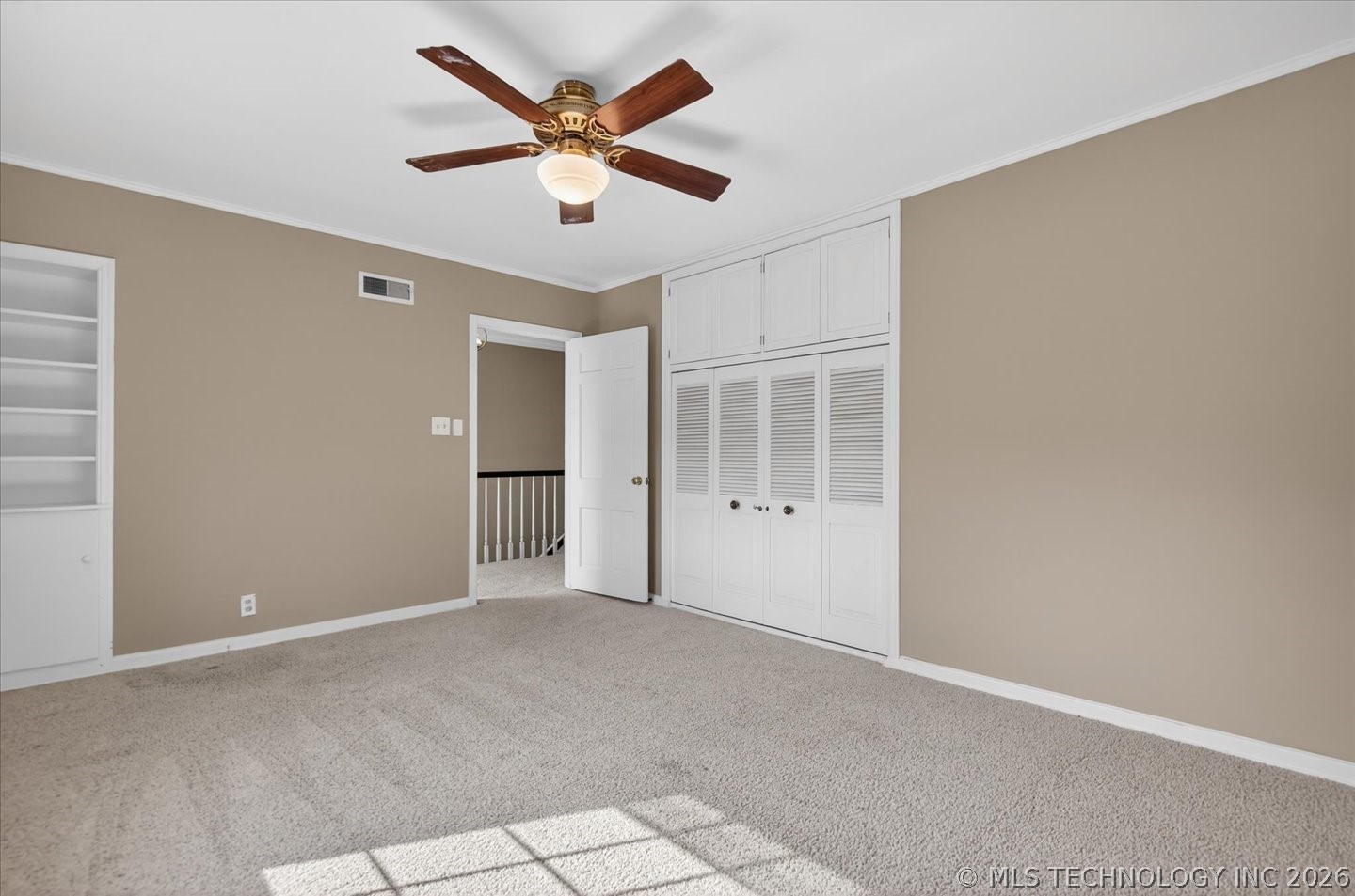 1529 Hillcrest Drive Property Photo 24