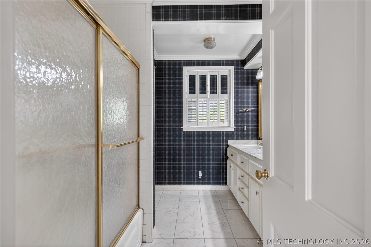 1529 Hillcrest Drive Property Photo 25