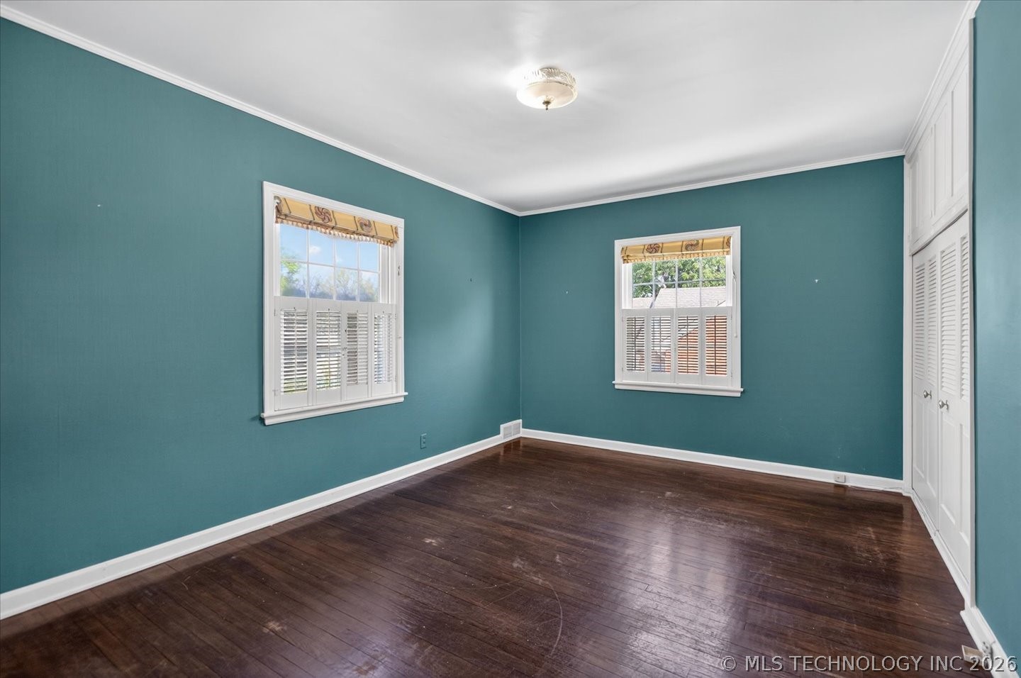 1529 Hillcrest Drive Property Photo 26
