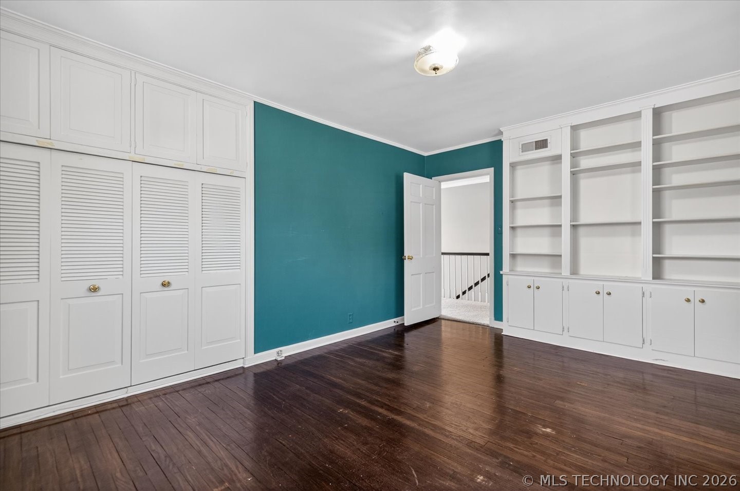 1529 Hillcrest Drive Property Photo 27