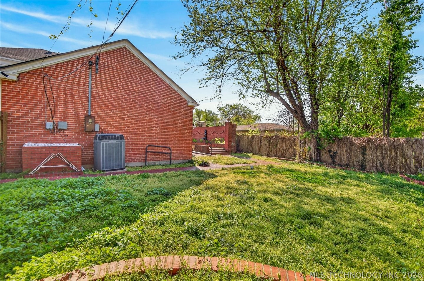 1529 Hillcrest Drive Property Photo 31