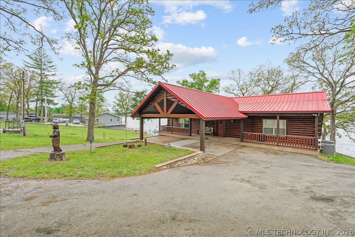 65133 E 250 Road Property Photo 2