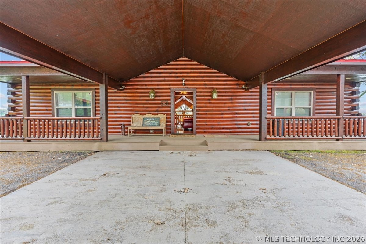 65133 E 250 Road Property Photo 3