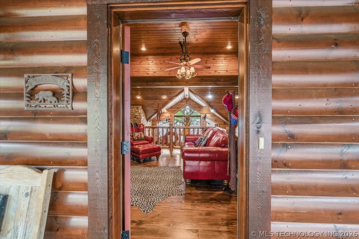 65133 E 250 Road Property Photo 4