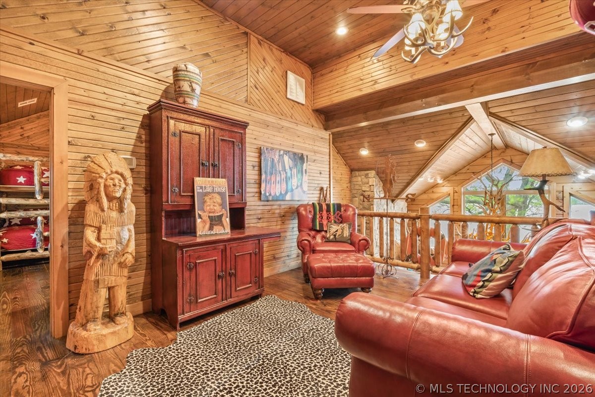 65133 E 250 Road Property Photo 5