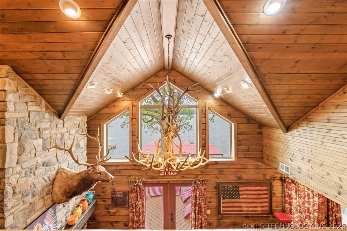 65133 E 250 Road Property Photo 6
