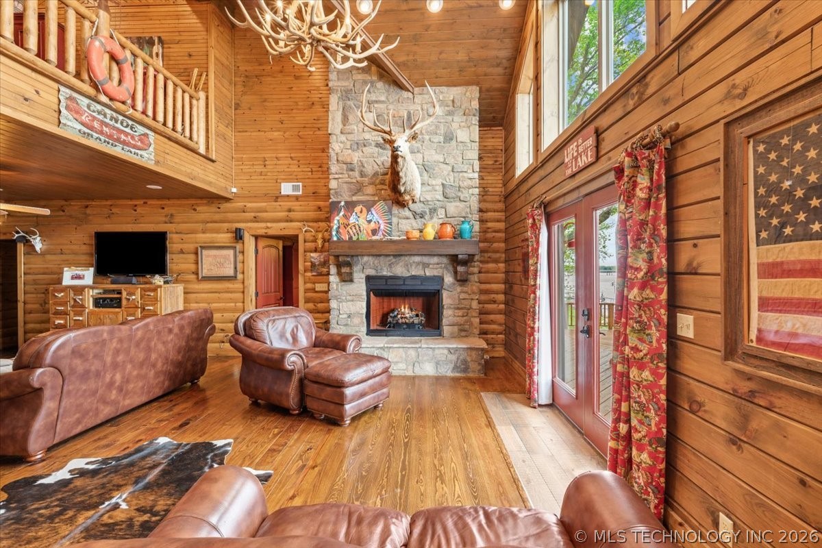 65133 E 250 Road Property Photo 7