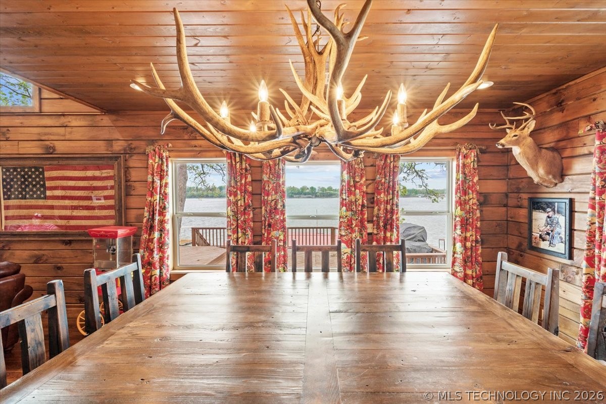 65133 E 250 Road Property Photo 9