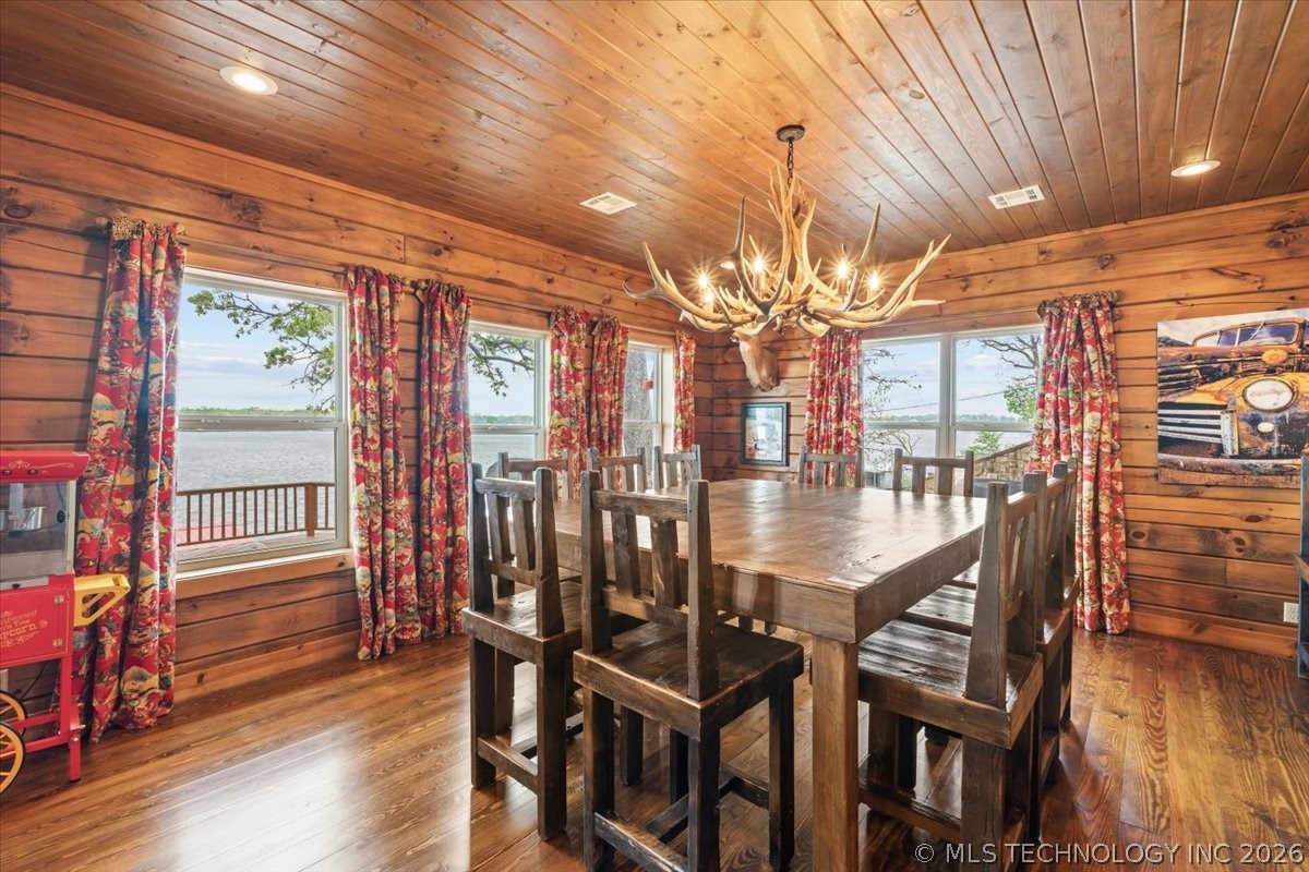 65133 E 250 Road Property Photo 10