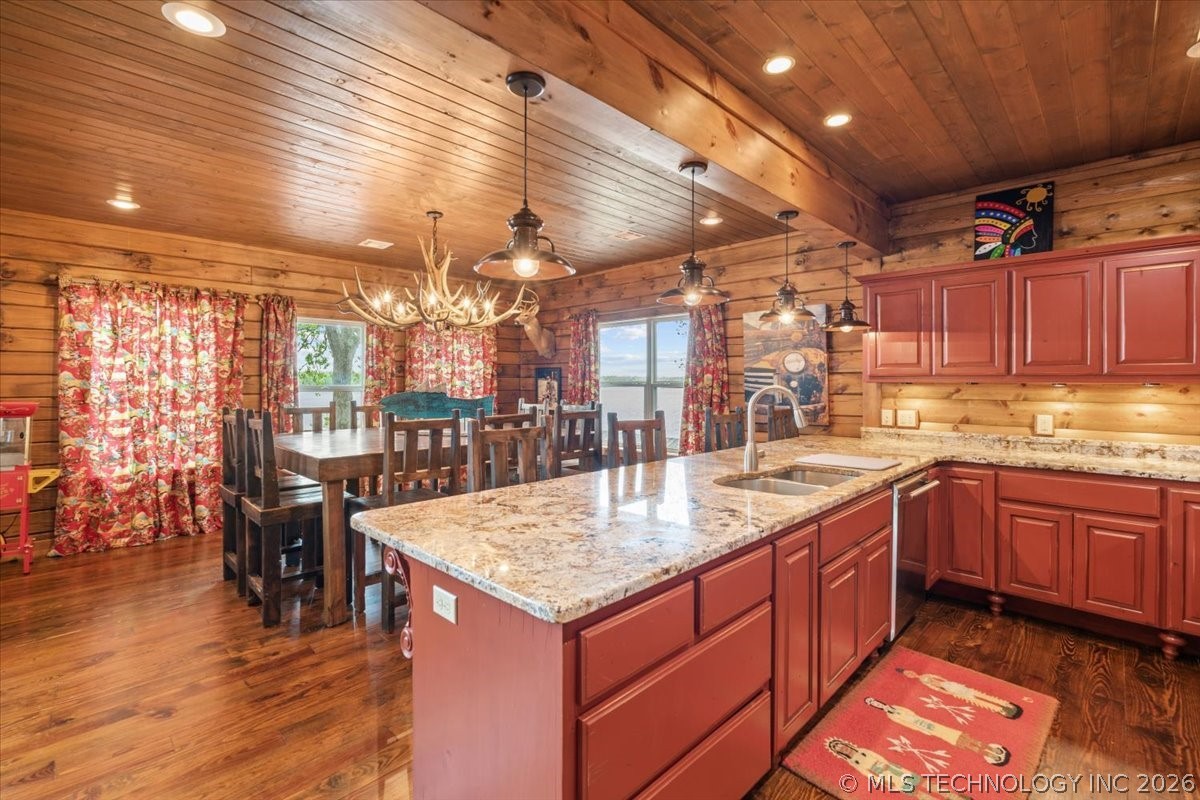 65133 E 250 Road Property Photo 11