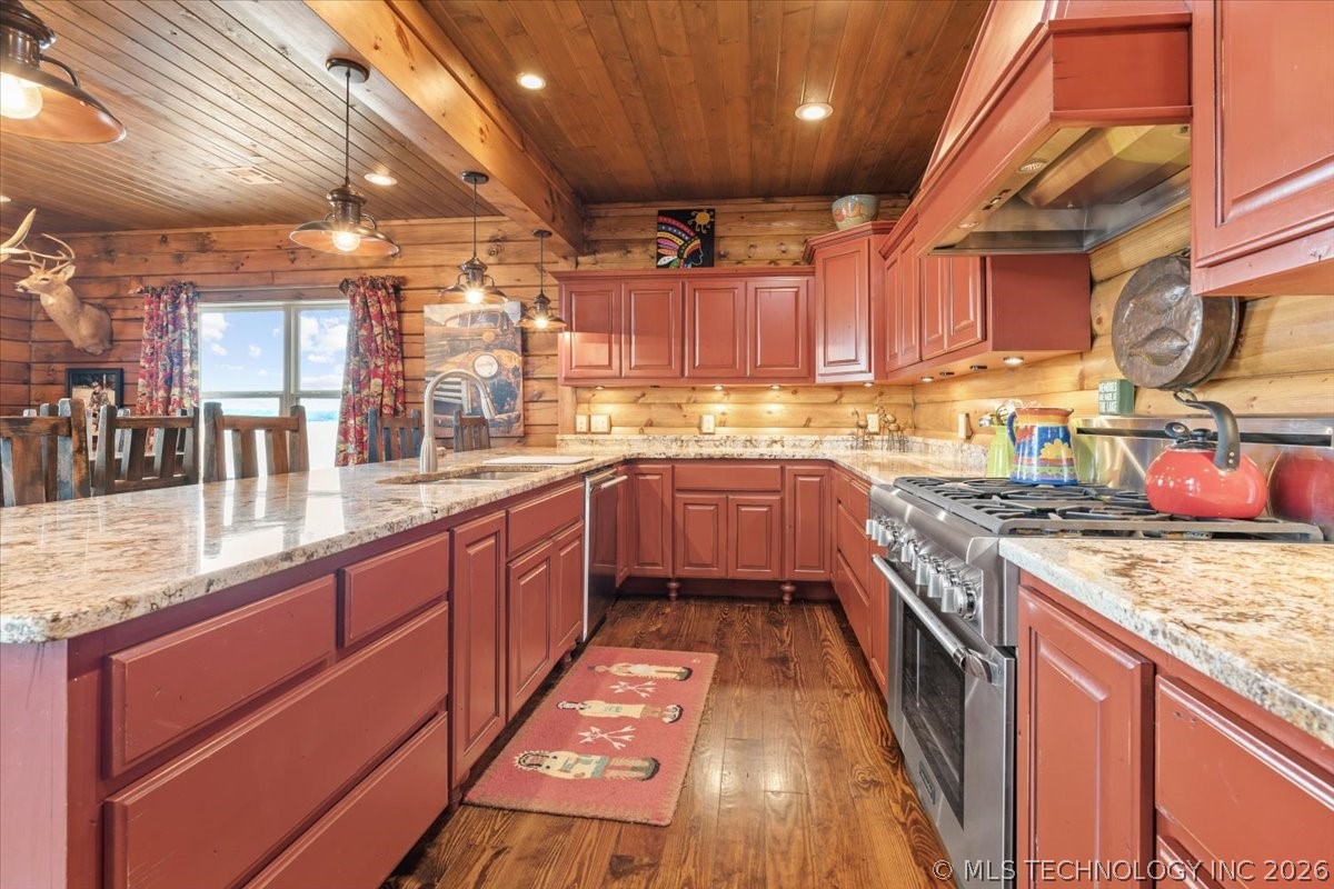 65133 E 250 Road Property Photo 12
