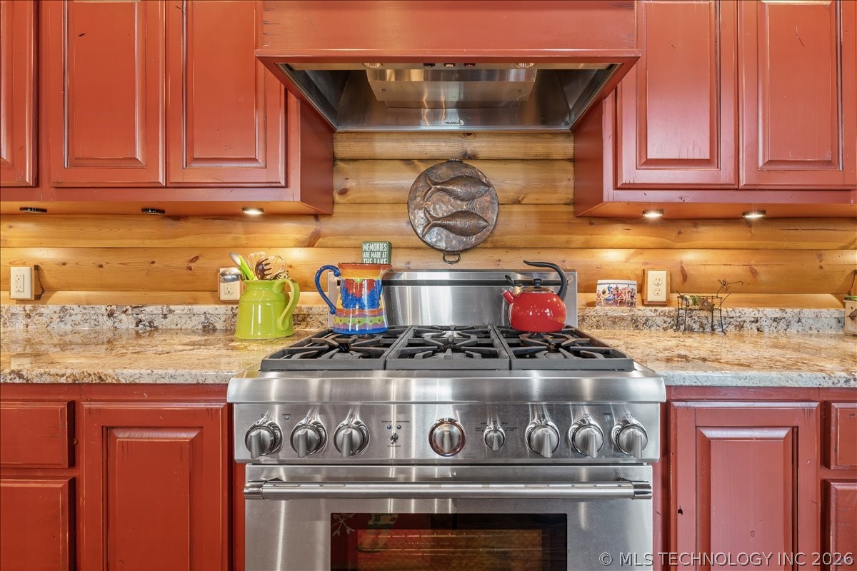 65133 E 250 Road Property Photo 13