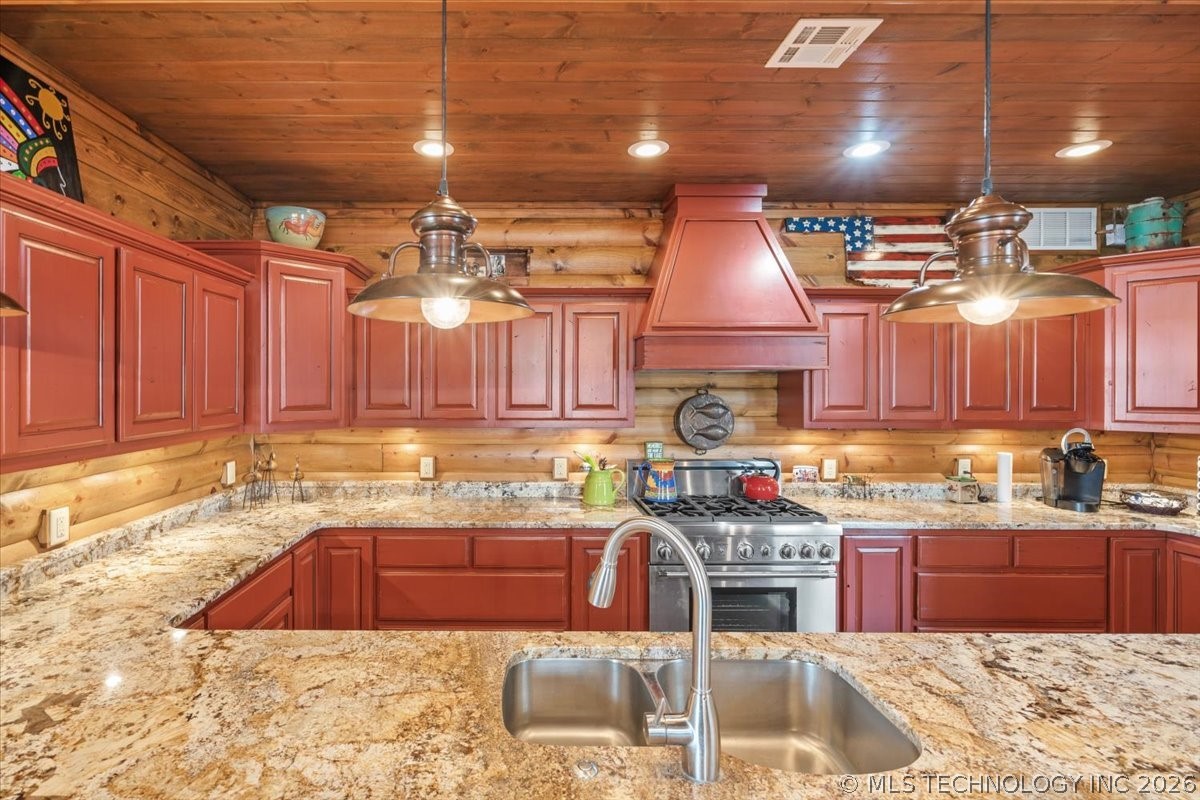 65133 E 250 Road Property Photo 15