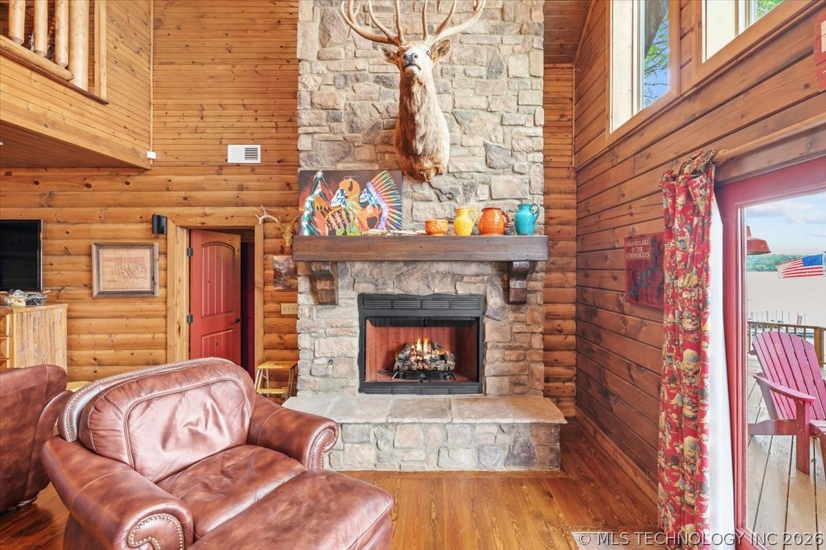 65133 E 250 Road Property Photo 16