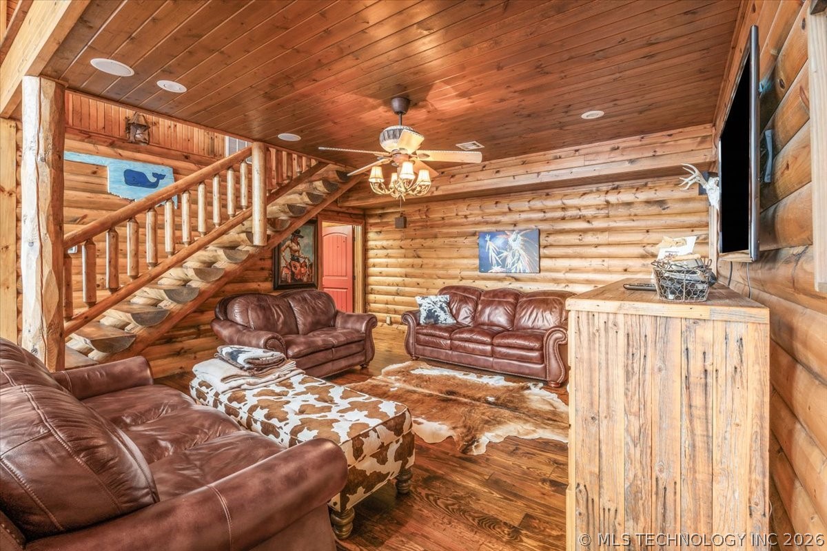 65133 E 250 Road Property Photo 18