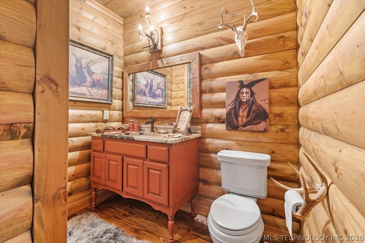 65133 E 250 Road Property Photo 19