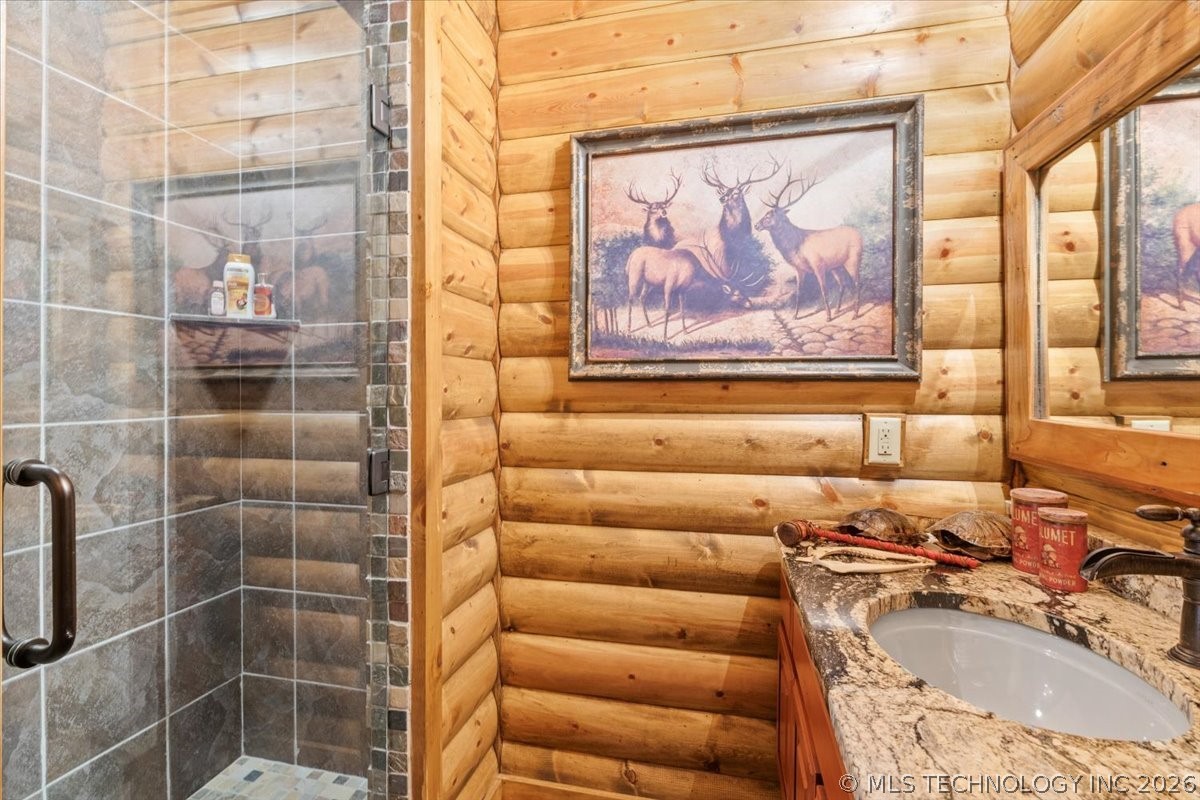 65133 E 250 Road Property Photo 20