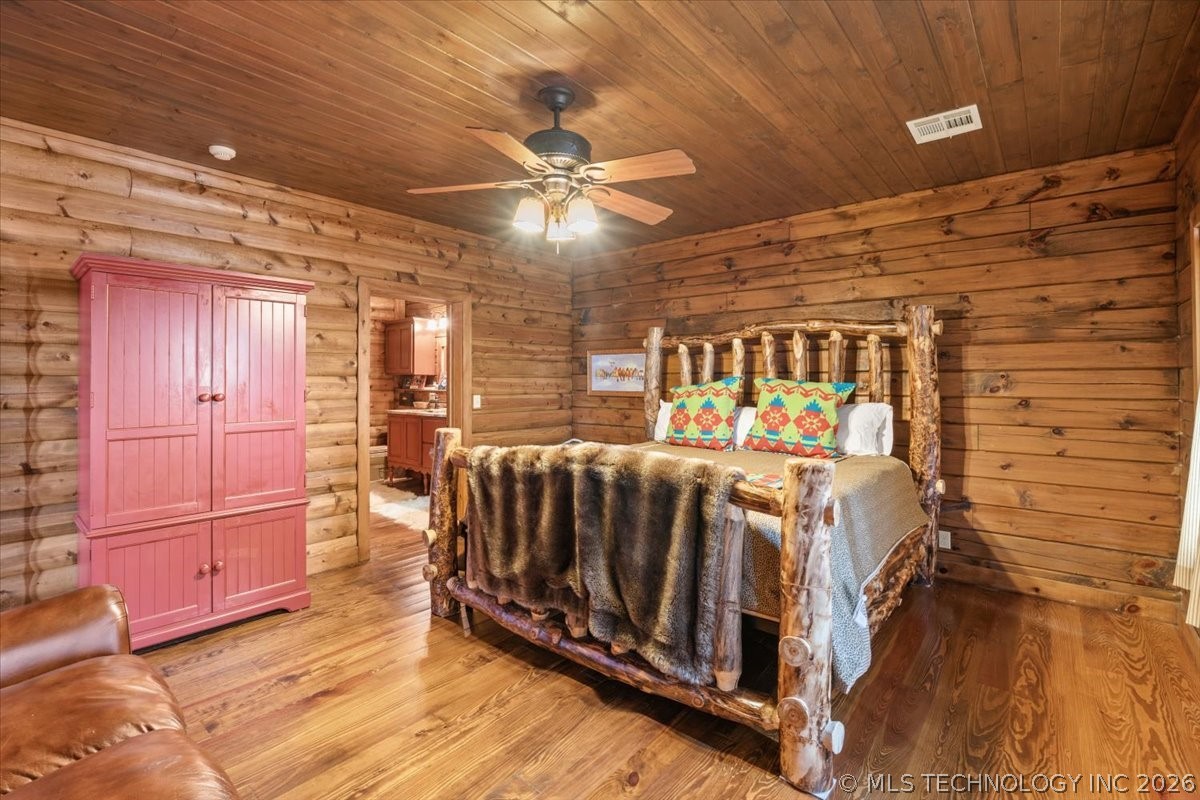 65133 E 250 Road Property Photo 21