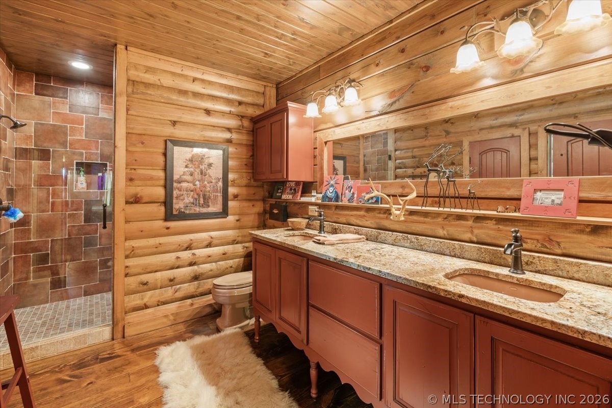 65133 E 250 Road Property Photo 22