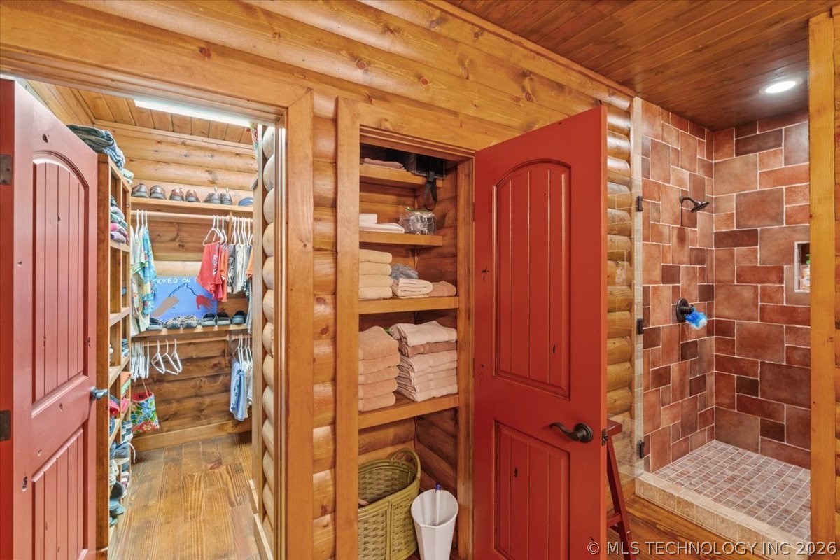 65133 E 250 Road Property Photo 23