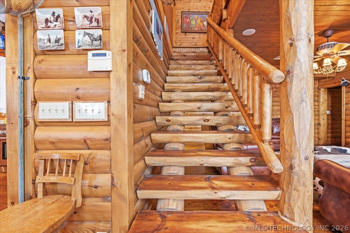 65133 E 250 Road Property Photo 26