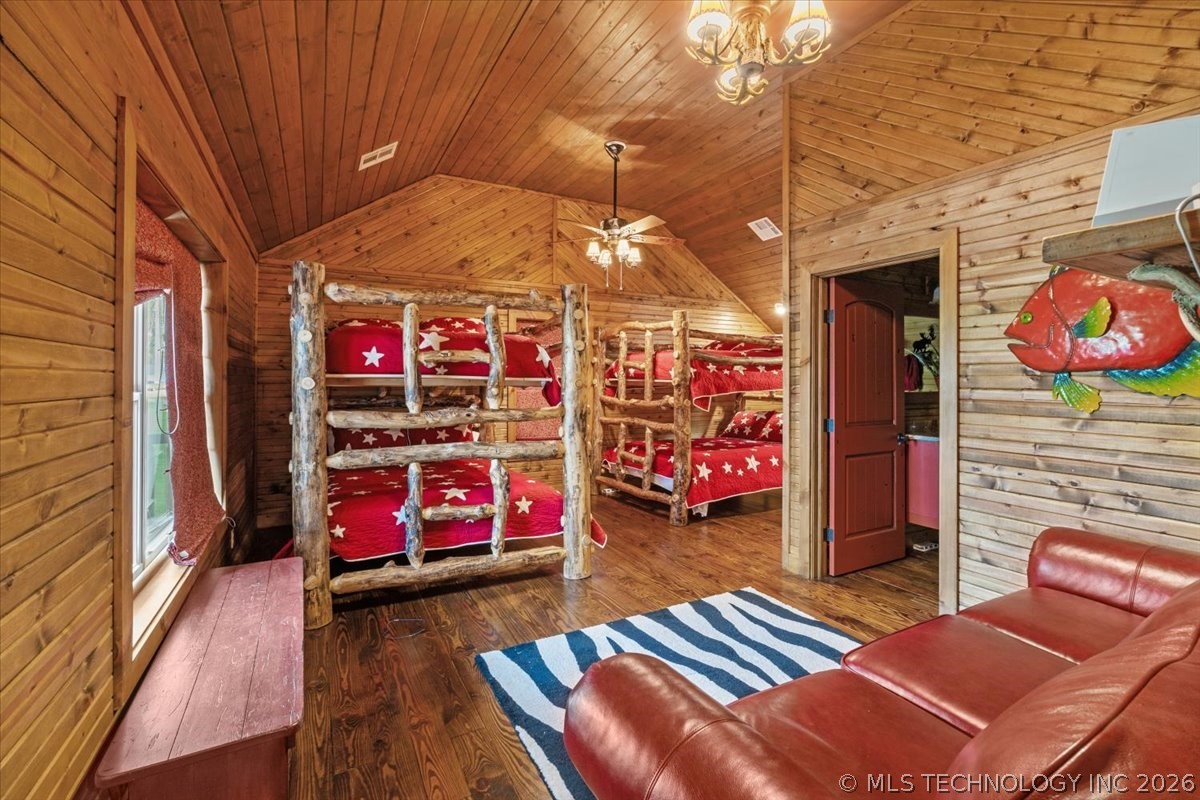 65133 E 250 Road Property Photo 27