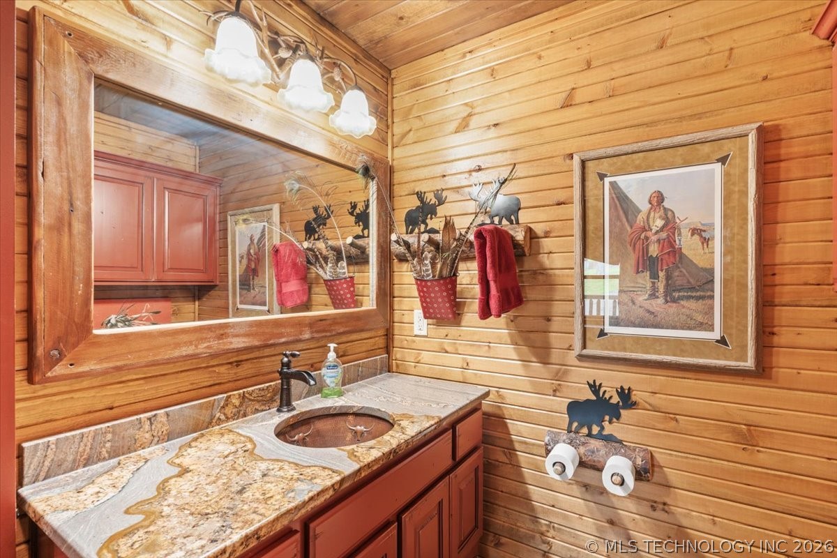 65133 E 250 Road Property Photo 28