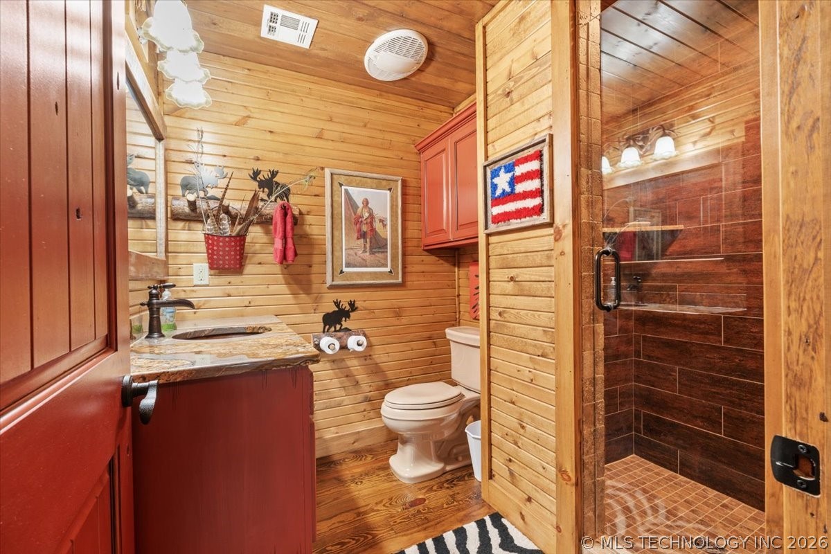 65133 E 250 Road Property Photo 29