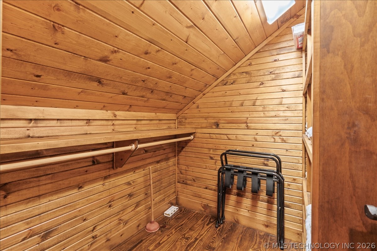 65133 E 250 Road Property Photo 30