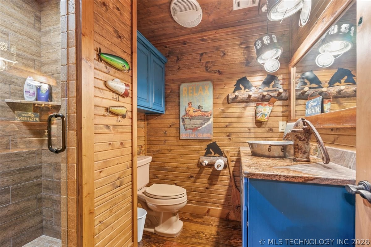 65133 E 250 Road Property Photo 33