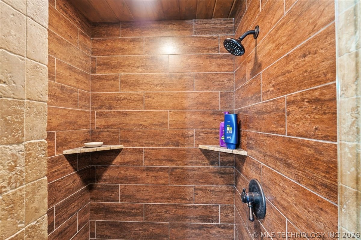 65133 E 250 Road Property Photo 34