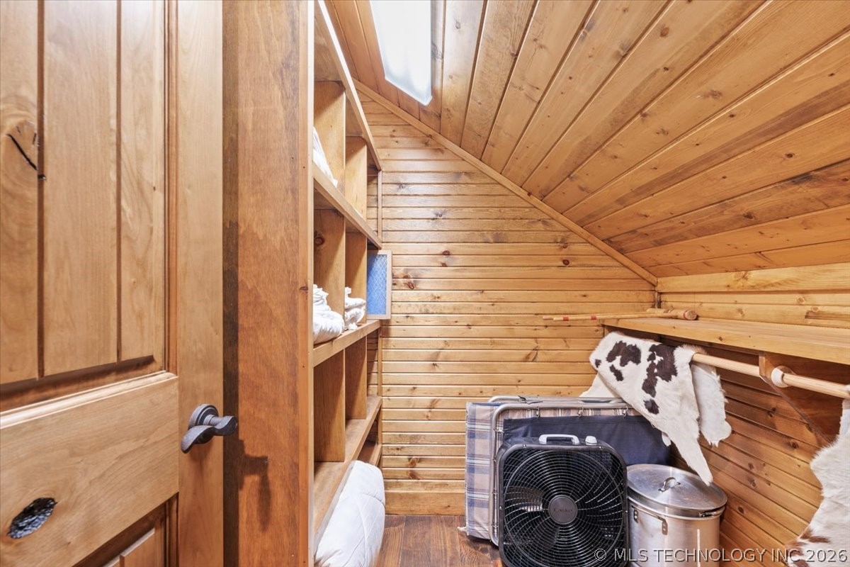 65133 E 250 Road Property Photo 35