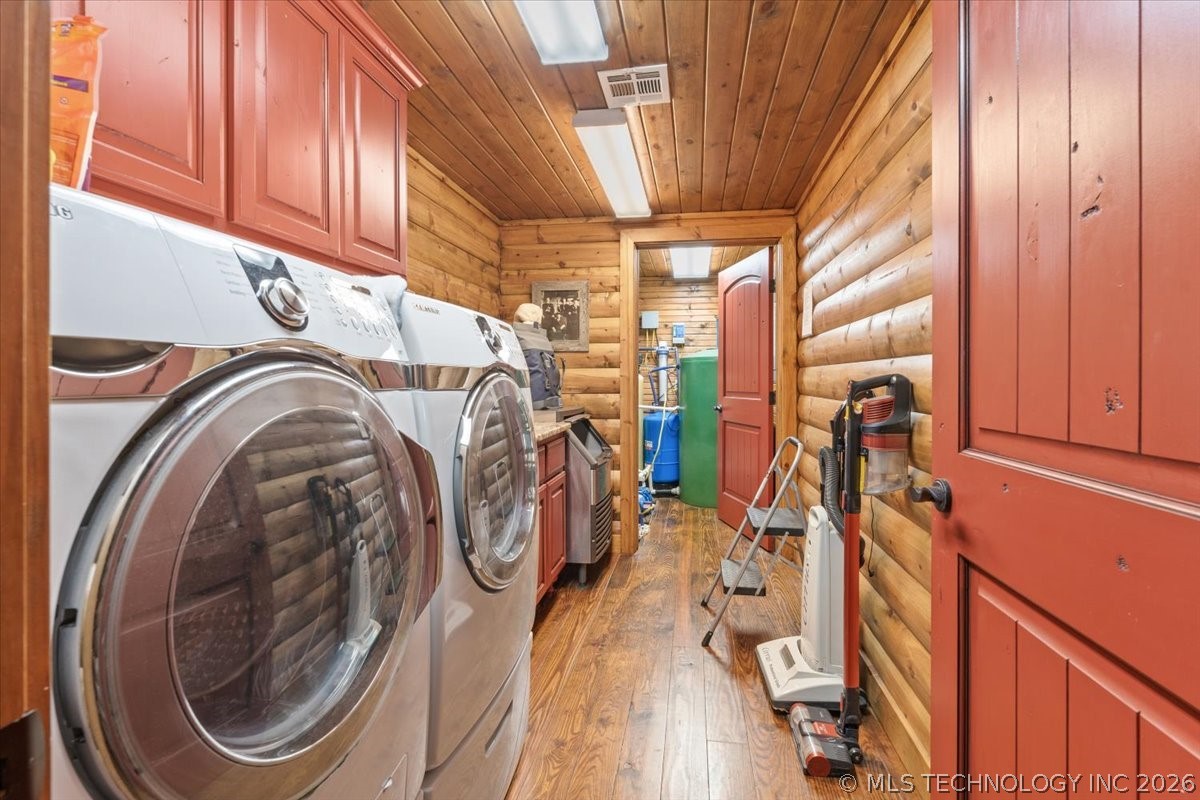 65133 E 250 Road Property Photo 36
