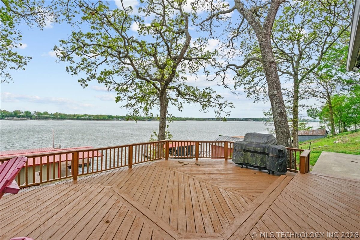 65133 E 250 Road Property Photo 38