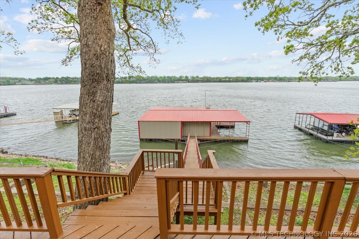 65133 E 250 Road Property Photo 39