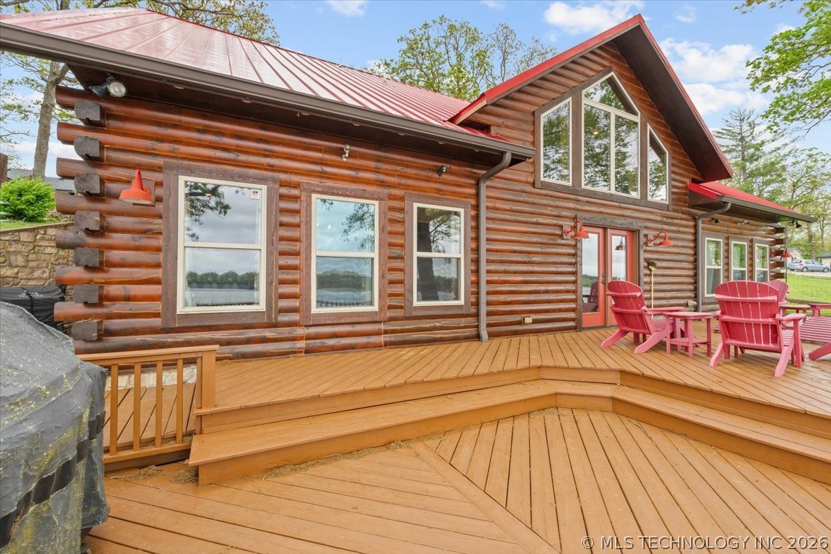 65133 E 250 Road Property Photo 40