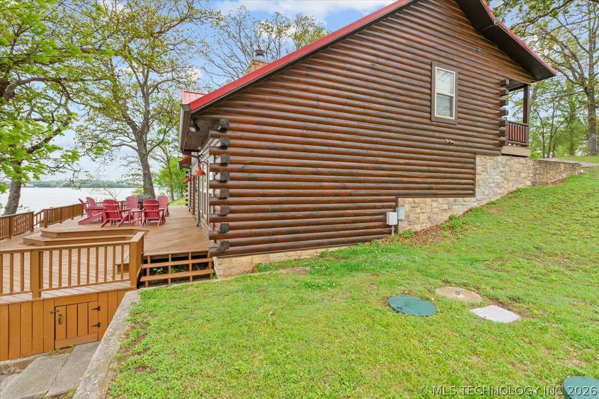 65133 E 250 Road Property Photo 41